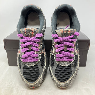 New Balance 2010 Joe Freshgoods Hand-Me-Downs