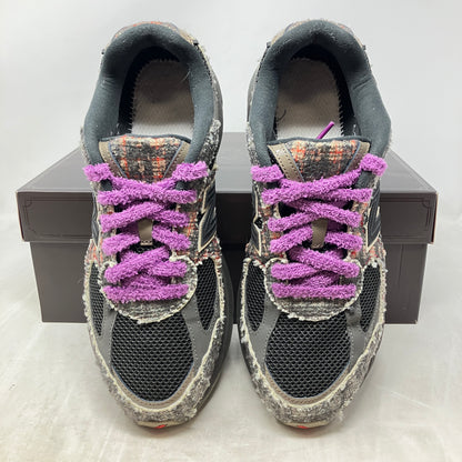 New Balance 2010 Joe Freshgoods Hand-Me-Downs