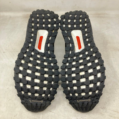 adidas Ultra Boost All Terrain Neighborhood
