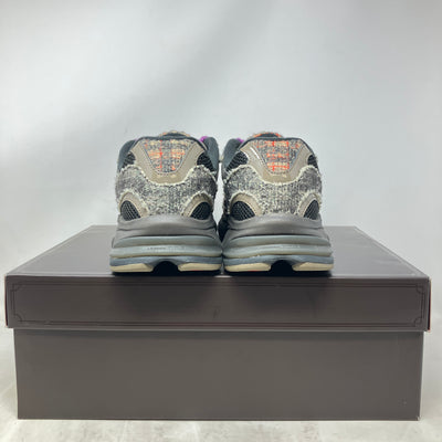 New Balance 2010 Joe Freshgoods Hand-Me-Downs