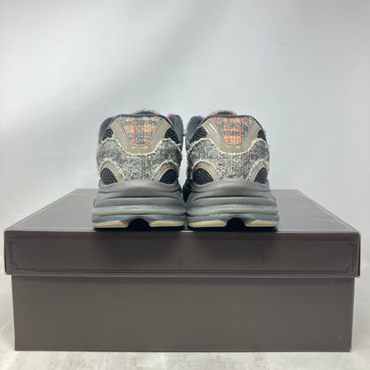 New Balance 2010 Joe Freshgoods Hand-Me-Downs