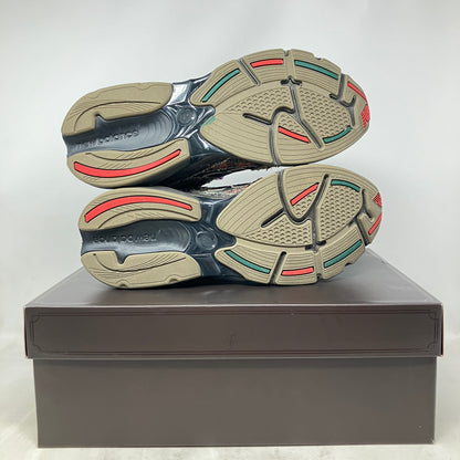 New Balance 2010 Joe Freshgoods Hand-Me-Downs