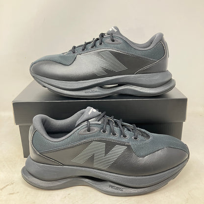 New Balance TF100 Junya Watanabe MAN Black