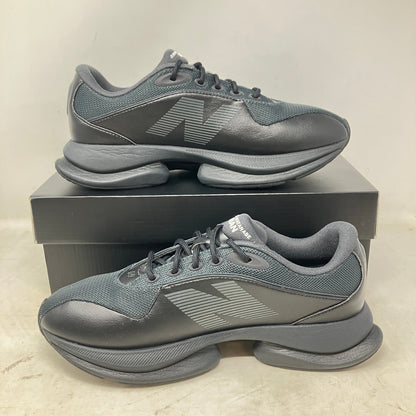 New Balance TF100 Junya Watanabe MAN Black