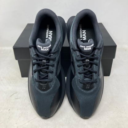 New Balance TF100 Junya Watanabe MAN Black