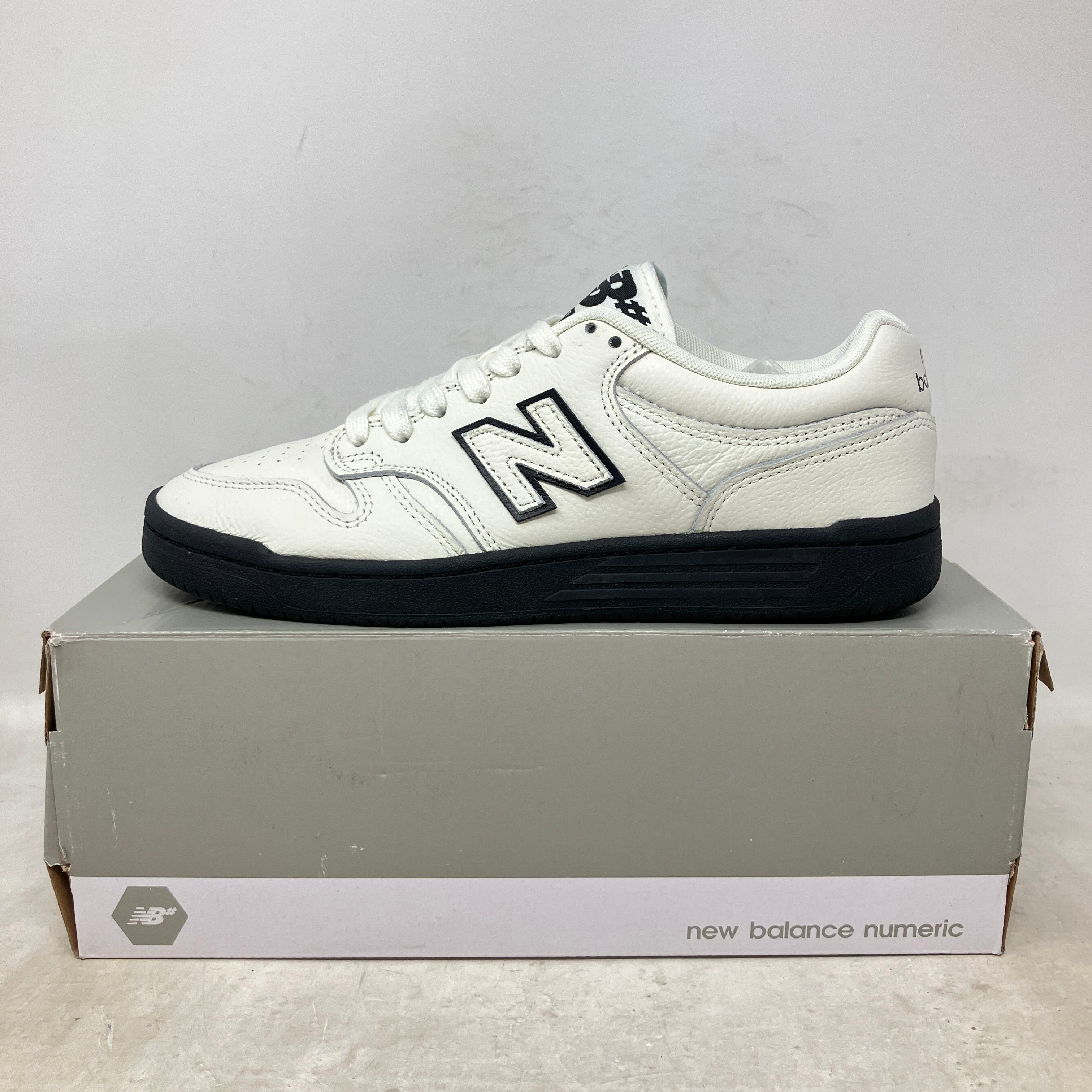New Balance 480 Yang