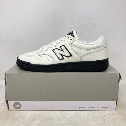 New Balance 480 Yang
