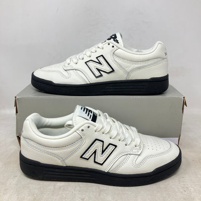 New Balance 480 Yang