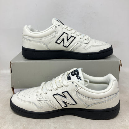 New Balance 480 Yang