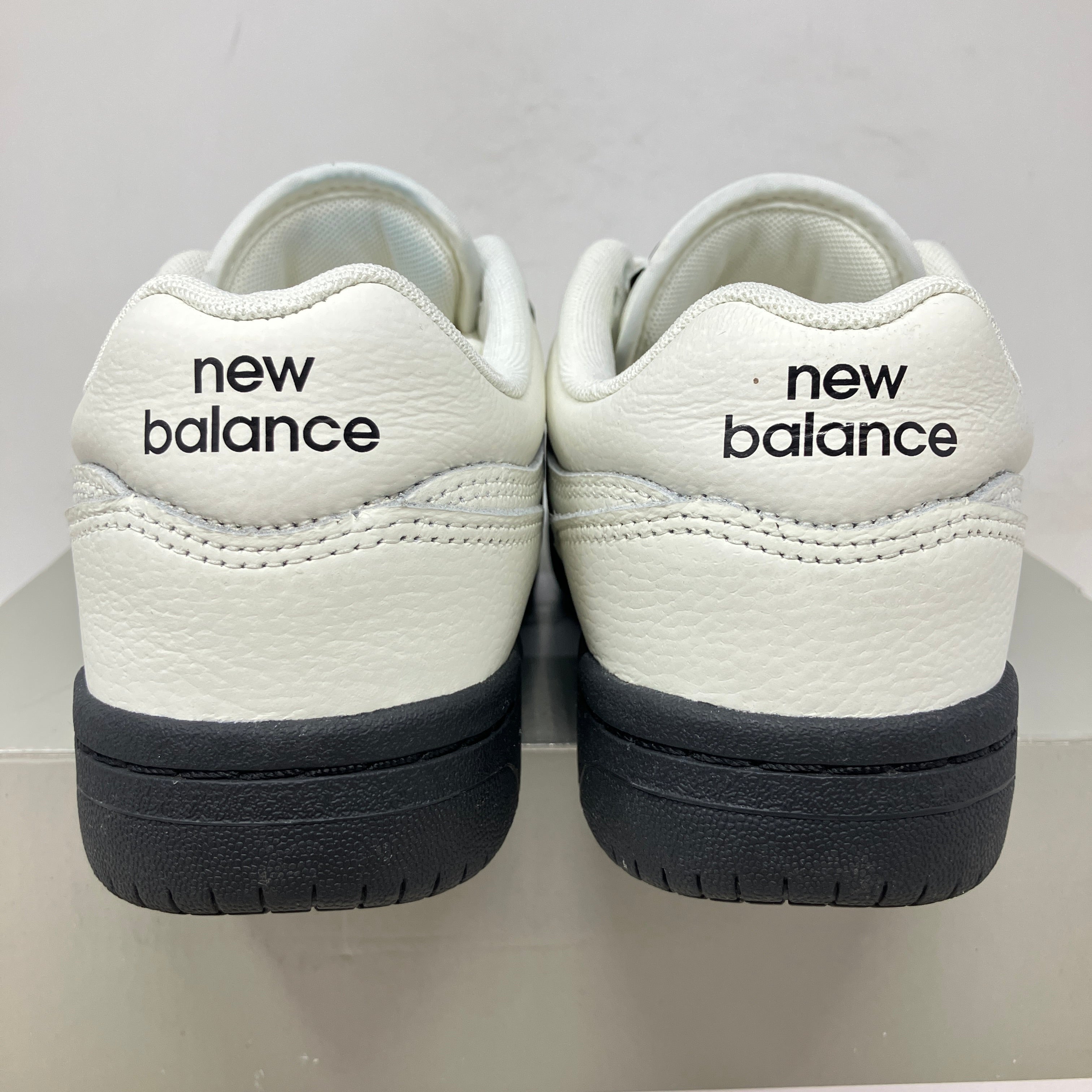 New Balance 480 Yang