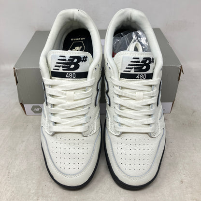 New Balance 480 Yang