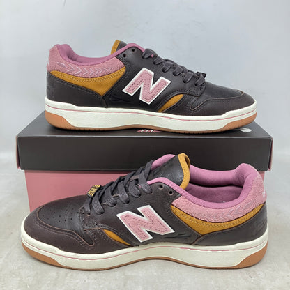 New Balance Numeric 480 Jeremy Fish 303 Boards