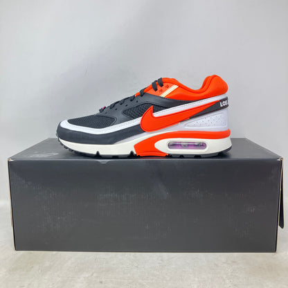 Nike Air Max BW QS City Pack Los Angeles