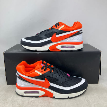 Nike Air Max BW QS City Pack Los Angeles