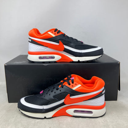 Nike Air Max BW QS City Pack Los Angeles