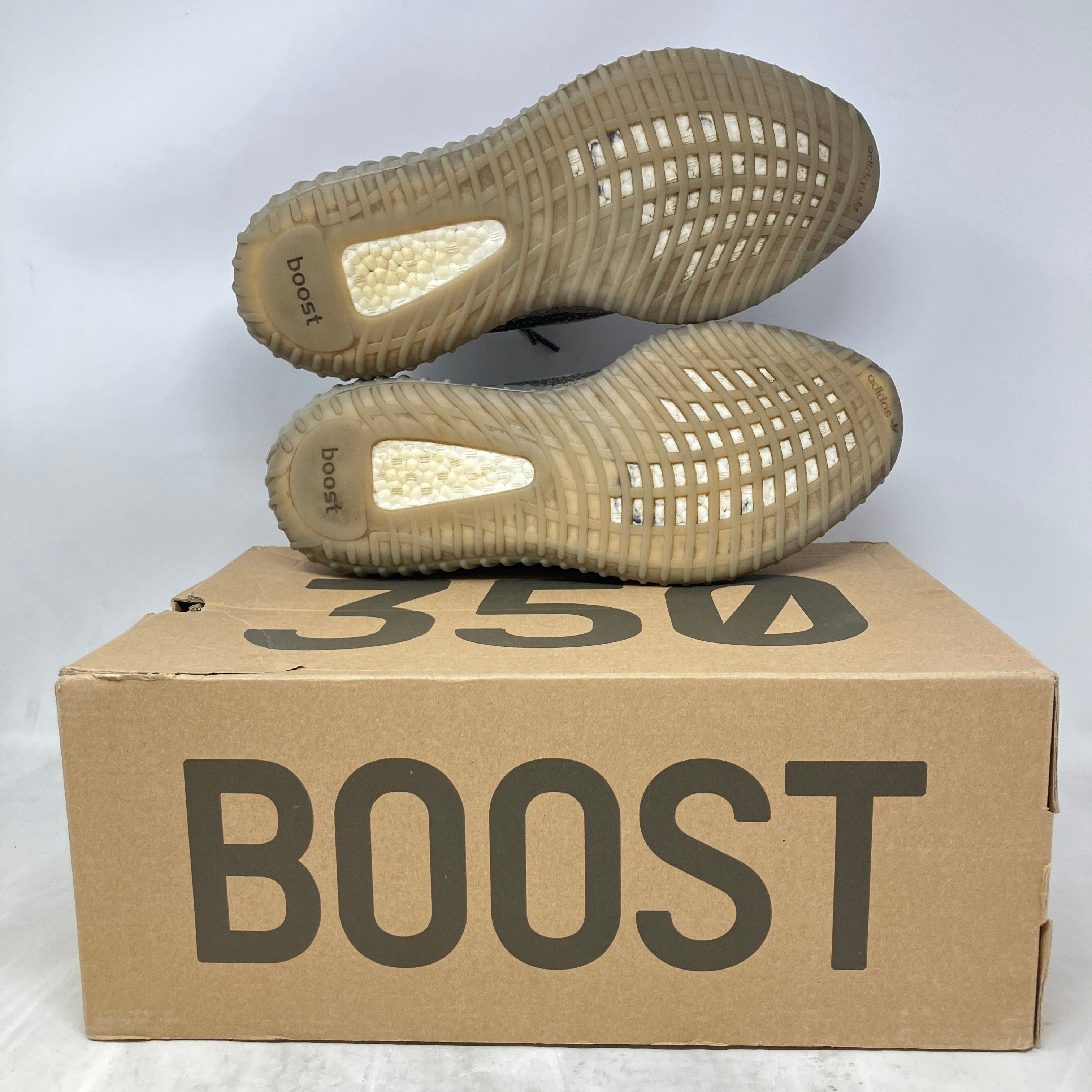 adidas Yeezy Boost 350 V2 Beluga Reflective
