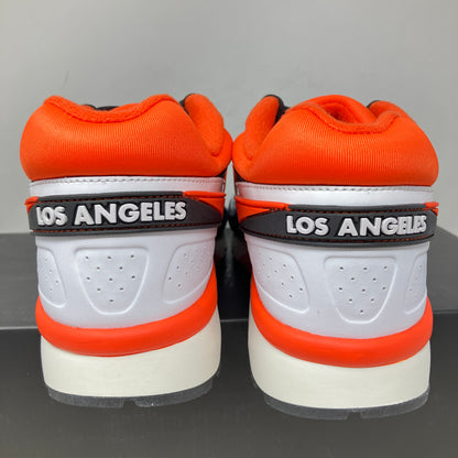 Nike Air Max BW QS City Pack Los Angeles