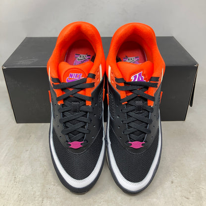 Nike Air Max BW QS City Pack Los Angeles
