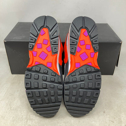 Nike Air Max BW QS City Pack Los Angeles