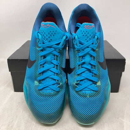 Nike Kobe 10 5AM Flight