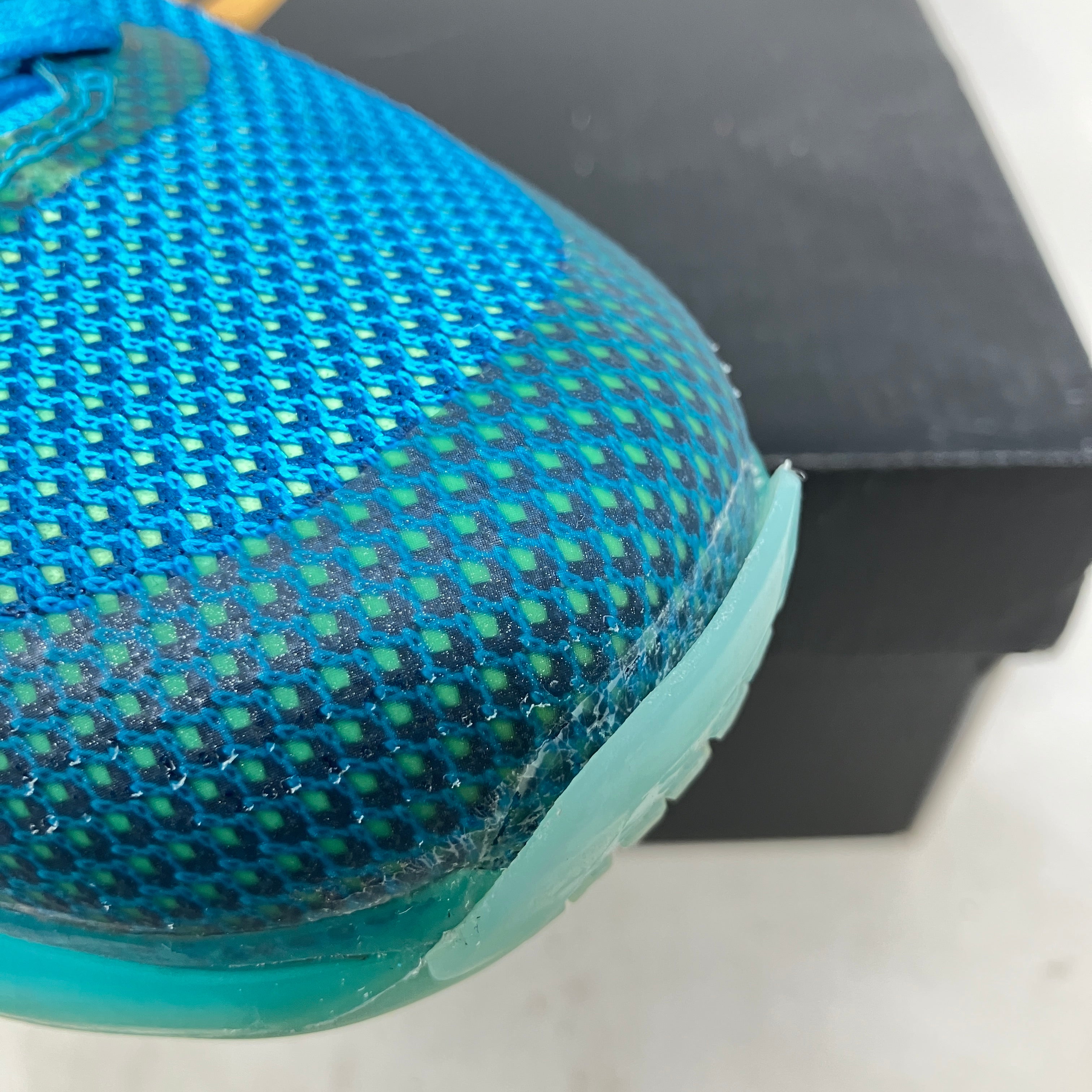 Nike Kobe 10 5AM Flight