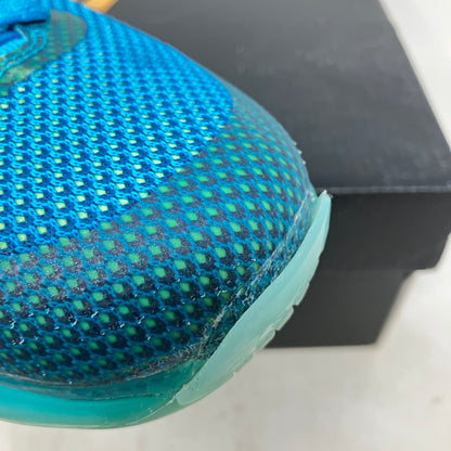 Nike Kobe 10 5AM Flight