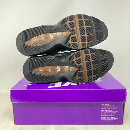 Nike Air Max 95 SB Cacao Wow