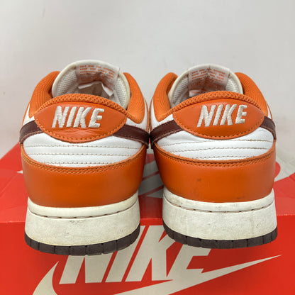 Nike Dunk Low Bronze Eclipse (Women's)
