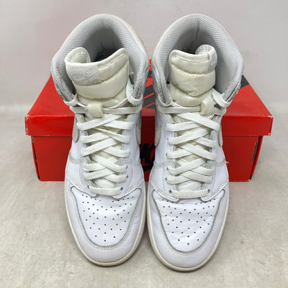 Jordan 1 Retro High '85 Neutral Grey