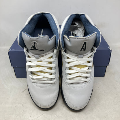 Jordan 5 Retro A Ma Maniére Dawn (Women's)