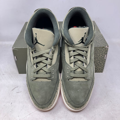Jordan 3 Retro Family Affair
