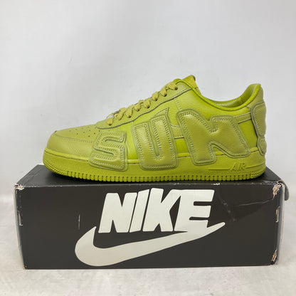Nike Air Force 1 Low Cactus Plant Flea Market Moss