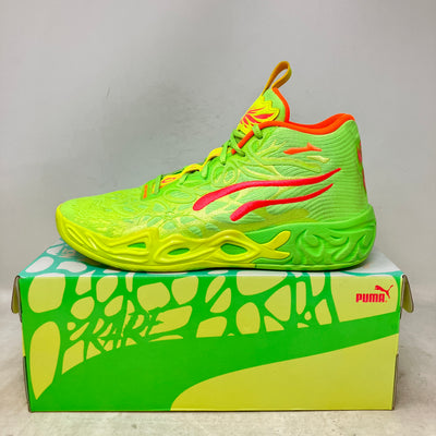 Puma LaMelo Ball MB.04 Gem
