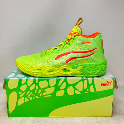Puma LaMelo Ball MB.04 Gem
