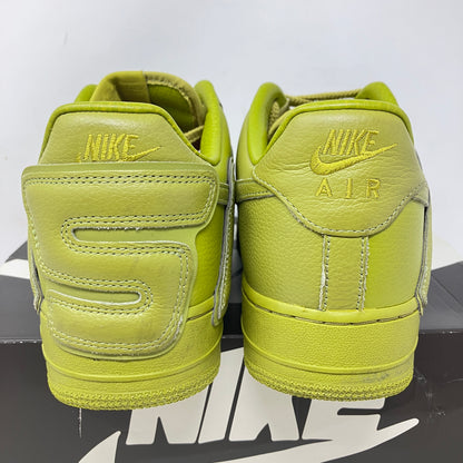 Nike Air Force 1 Low Cactus Plant Flea Market Moss