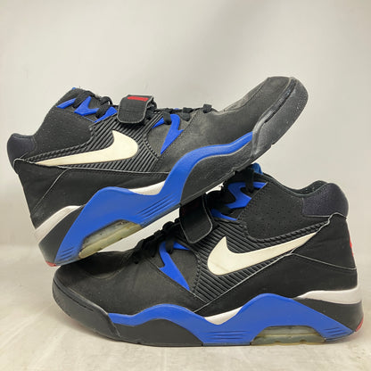 Nike Air Force 180 Barkley OG (2016)