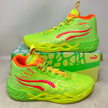 Puma LaMelo Ball MB.04 Gem