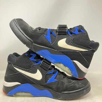 Nike Air Force 180 Barkley OG (2016)