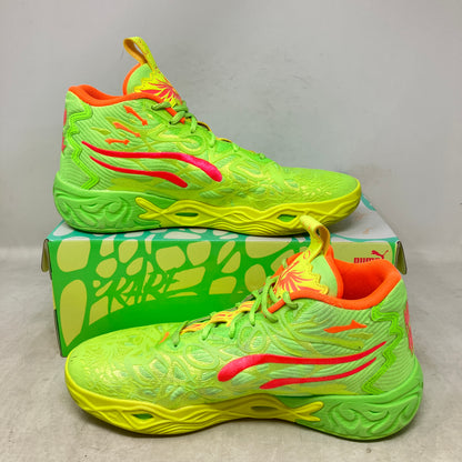 Puma LaMelo Ball MB.04 Gem
