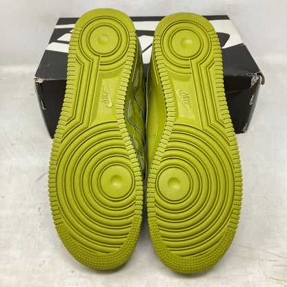 Nike Air Force 1 Low Cactus Plant Flea Market Moss