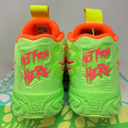 Puma LaMelo Ball MB.04 Gem