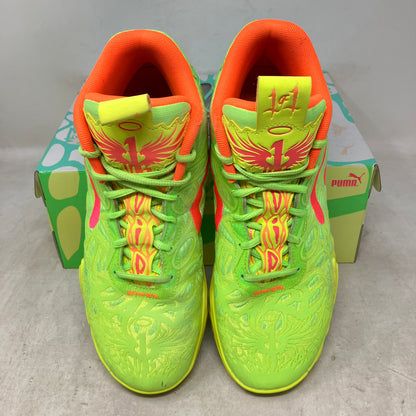 Puma LaMelo Ball MB.04 Gem
