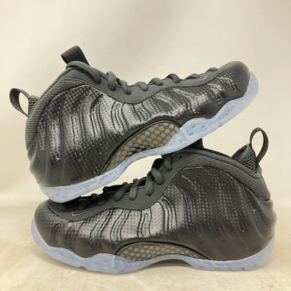 Nike Air Foamposite One Carbon Fiber