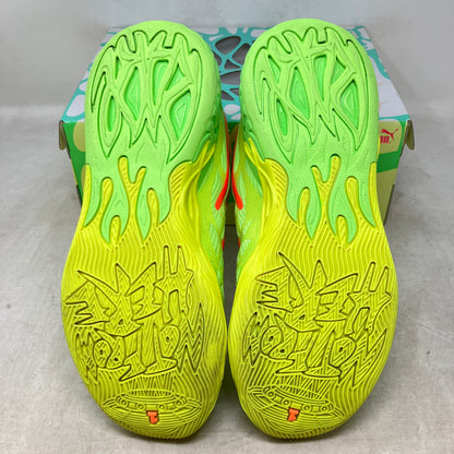 Puma LaMelo Ball MB.04 Gem