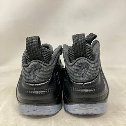 Nike Air Foamposite One Carbon Fiber