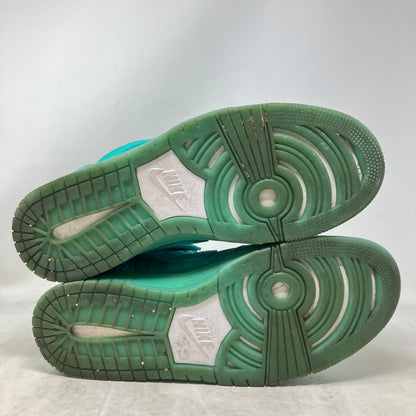 Nike Dunk CMFT Premium Light Retro
