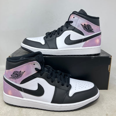 Jordan 1 Mid SE Zen Master