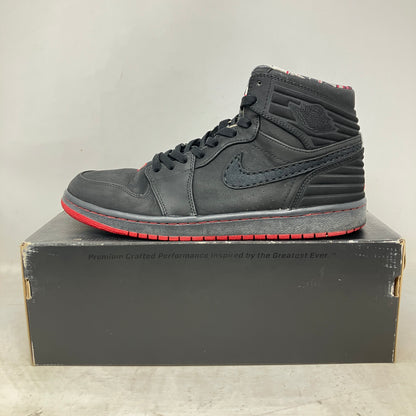 Jordan 1 Retro 93 Playoffs