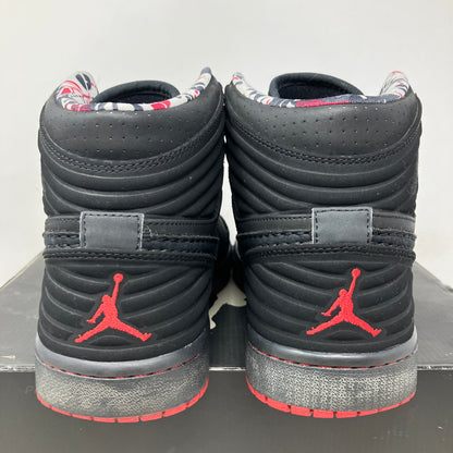 Jordan 1 Retro 93 Playoffs