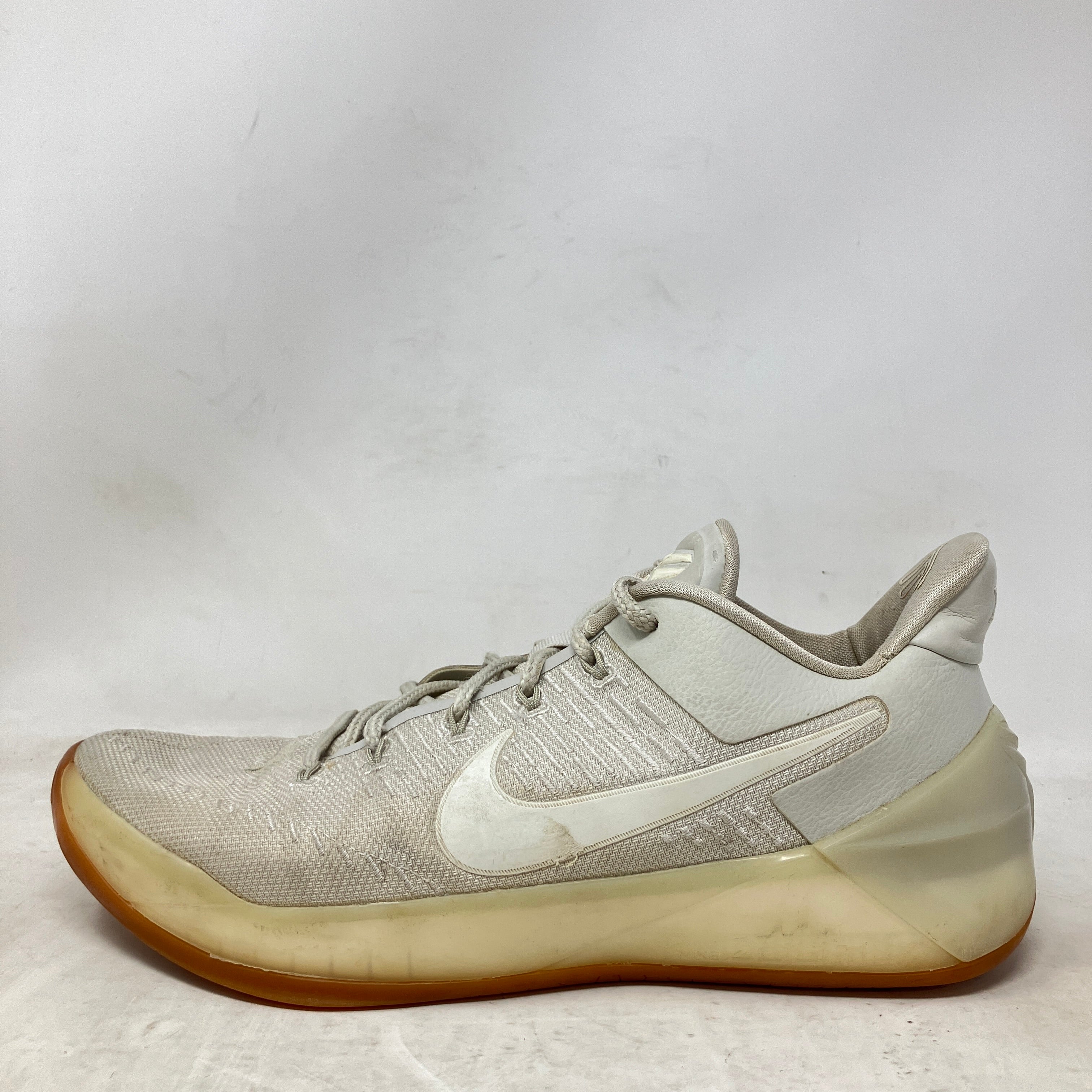 Nike Kobe A.D. Light Bone